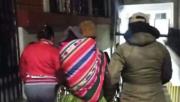 Mujer que intoxicó a esposo e hija es sentenciada a 20 años de prisión