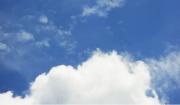 Así estarán las temperaturas este viernes 28 de agosto en Bolivia: revise el pronóstico para su ciudad