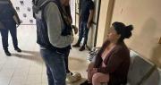 Cae ‘La reina del sur’ boliviana; fue expulsada de Argentina, donde la capturaron por narcotráfico