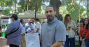 Alcaldía cruceña asegura que laboratorio descarta que el desayuno escolar provocara malestares en los estudiantes