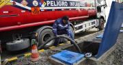 Sincerar los precios para todos y vincularlos al mercado internacional, la salida a la crisis que plantea un analista de Jubileo