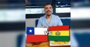 ¿Cuál debe ser el premio del Mundial de Comidas? Ibai pregunta a sus seguidores