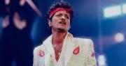Bruno Mars sorprende con inesperada confesión ¿Qué dijo?