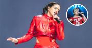 “Sin Rata de dos patas no podría existir La Perla”: Rosalía revela la inspiración de su canción