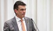 Paz prepara proyecto de ley para ratificar crédito con el FMI y lo enviará la próxima semana