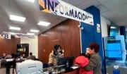 Senasir seguirá con descuentos de manera temporal para sostener ayuda social de jubilados