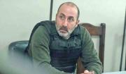 Caso Cerimedo: defensa denuncia presunta vulneración de derechos y anuncia acudir a la CIDH