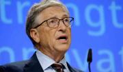 Bill Gates advierte al mundo que “la capacidad de la IA para superar la cognición humana marcará el inicio de una época turbulenta”