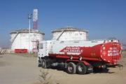 Paz promulga el Decreto Supremo 5683 que eleva a Bs 2.000 millones los recursos para combustibles