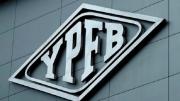 YPFB podrá acceder hasta a Bs 2.000 millones para cubrir costos de importación de combustibles