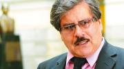 La política y la delinciencia de cuello blanco en Bolivia