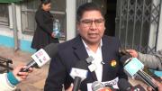 Concejal de El Alto pide claridad al presidente Paz sobre empleos del Plan Losetas