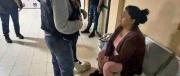 Aprehenden en Viru Viru a “La Reina del Sur” tras su expulsión de Argentina