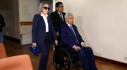 Tribunal declara al expresidente ecuatoriano Lenín Moreno culpable de recibir sobornos