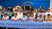 EVISMO ANUNCIA MARCHA PARA EL PRÓXIMO VIERNES EN COCHABAMBA CONTRA LAS “POLÍTICAS NEOLIBERALES”