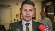 Oficialismo afirma que hay consenso para ampliar estado de excepción resta definir duración