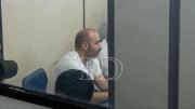 Cerimedo será cautelado este sábado por enriquecimiento ilícito; Fiscalía pedirá su detención