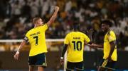 Cristiano Ronaldo llega a 978 goles y Al Nassr sigue imparable