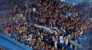 Este domingo se juega el clásico cruceño: revisa precios y dónde comprar