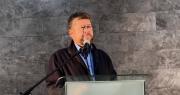 UN dice que el presidente debe dar un giro de timón y darse cuenta que “ya no tiene margen para equivocarse”