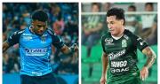 Clásico cruceño: celestes y albiverdes tienen realidades opuestas y están obligados a ganar