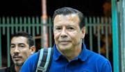 Blooming recupera la calma y Erwin Platiní Sánchez continúa al frente