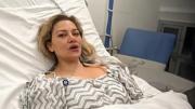 Fiscalía emite tres nuevas órdenes de aprehensión por el caso de tentativa de feminicidio contra Nadia Beller