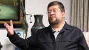Unidad Nacional: Paz no tiene margen para equivocarse y debe dar