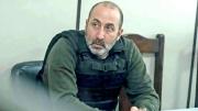 Cerimedo dice a la Fiscalía que sus ingresos mensuales eran aproximadamente 1 millón de dólares