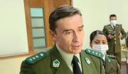 Caso audios: Sokol no se presenta a declarar por motivos laborales