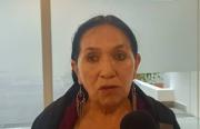 Libre lleva a la Asamblea el caso Cerimedo y pide interpelar a dos ministros