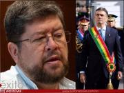 “Ya no tiene margen para equivocarse”: Unidad Nacional exige a Paz un giro de timón ante el riesgo de una crisis mayor