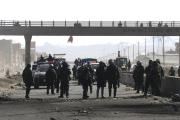 Maestros rurales advierten que no permitirán ampliar el estado de excepción por vulnerar derechos