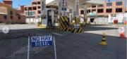 Sugieren a Paz fijar mesas de diálogo por el dieselazo