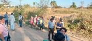 El Puente: recuperan un área municipal que estaba en manos de particulares
