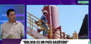 Hidrocarburos: ¿Cuánto necesita Bolivia para seguir con trabajos exploratorios?