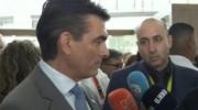 Todo lo que hay que saber sobre el juicio de responsabilidades: ¿es viable y amerita procesar a Paz por el caso Cerimedo?