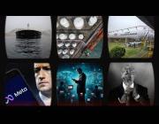 Resumen de la semana: La mala hora