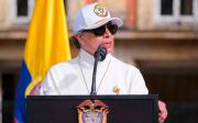Expresidente de Colombia: “Cerimedo recibía comisiones por permitir viajes de cocaína en Bolivia”