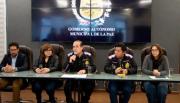 Alcaldía de La Paz alista plan de emergencia ante el cese del relleno de Sak'a Churu