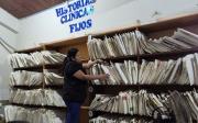 Mercurio en la Amazonía: 951 comunidades indígenas de Brasil, Bolivia y Perú en riesgo