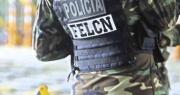 Cae coronel de la FAB que tiene orden de captura internacional por tráfico de drogas y armas