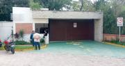 Autoridades de Gobierno y cisterneros instalan reunión con miras a superar el paro sectorial