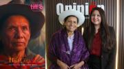 “La Hija Cóndor” llega a Estados Unidos tras conquistar Francia y sumar cinco premios