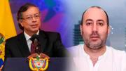 Expresidente de Colombia: “Cerimedo recibía comisiones por permitir viajes de cocaína en Bolivia”