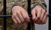 Detienen en Santa Cruz a coronel de la FAB requerido por autoridades de EE. UU.
