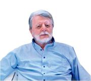 El sueño imposible