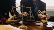 Informe alerta sobre la infiltración de redes criminales en la Policía, la justicia y el sistema financiero