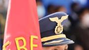 Militar boliviano es capturado a solicitud de la DEA por tráfico de drogas y armas