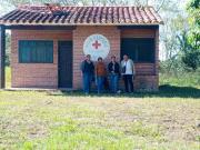 Ascensión de Guarayos: reportan 35 casos de leishmaniasis